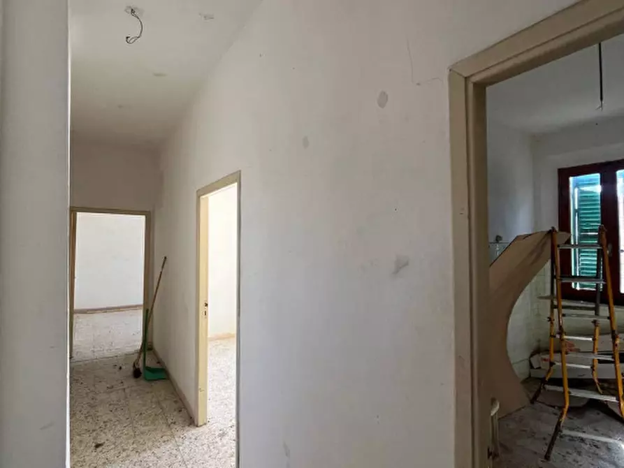 Immagine 24 di Casa indipendente in vendita  in Via Fioretti a Castiglione Del Lago