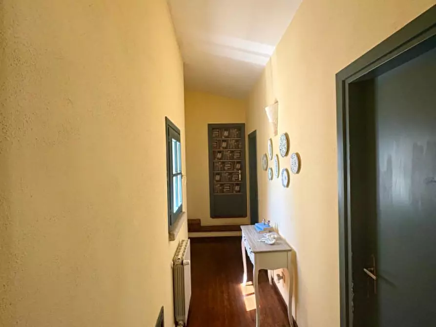 Immagine 23 di Villa in vendita  in VIA SOLE RUIU a Olbia