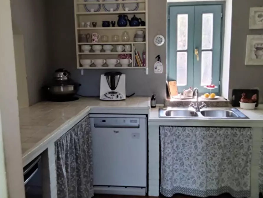 Immagine 24 di Villa in vendita  in VIA SOLE RUIU a Olbia