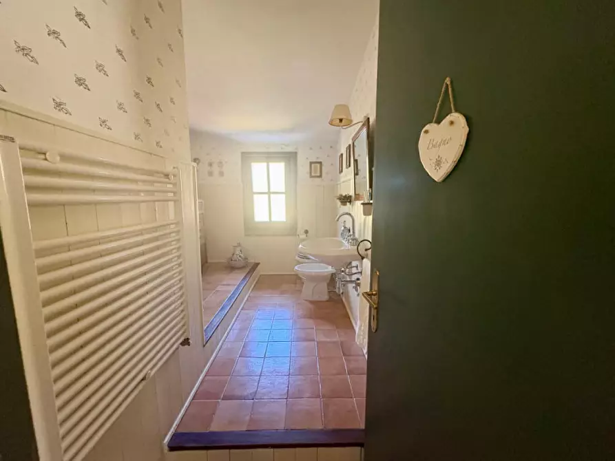 Immagine 25 di Villa in vendita  in VIA SOLE RUIU a Olbia