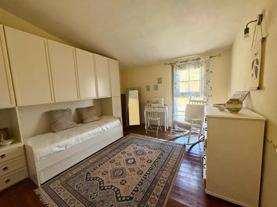 Immagine 27 di Villa in vendita  in VIA SOLE RUIU a Olbia
