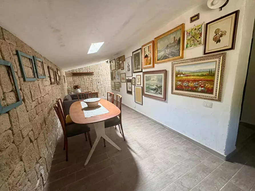 Immagine 33 di Villa in vendita  in VIA SOLE RUIU a Olbia