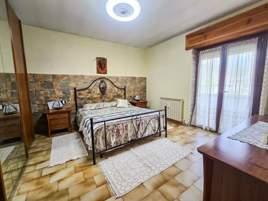 Immagine 12 di Appartamento in vendita  in Via Giacomo Matteotti a Lunano