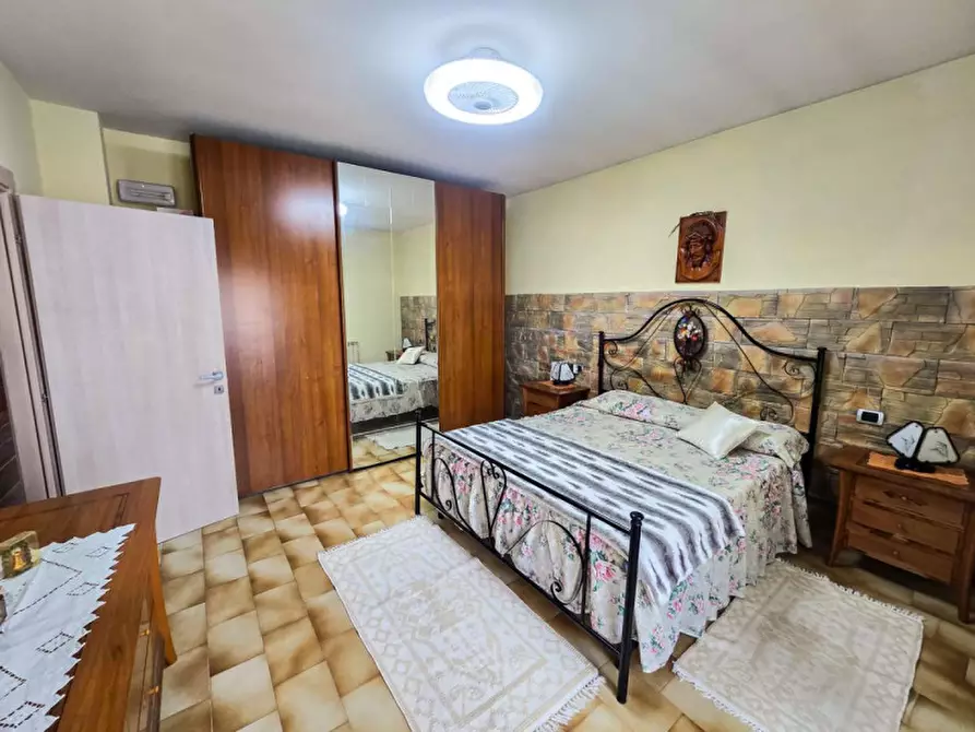 Immagine 13 di Appartamento in vendita  in Via Giacomo Matteotti a Lunano