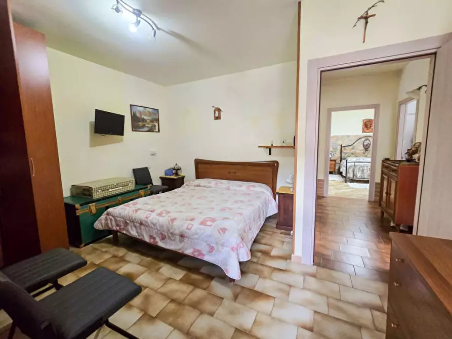 Immagine 15 di Appartamento in vendita  in Via Giacomo Matteotti a Lunano