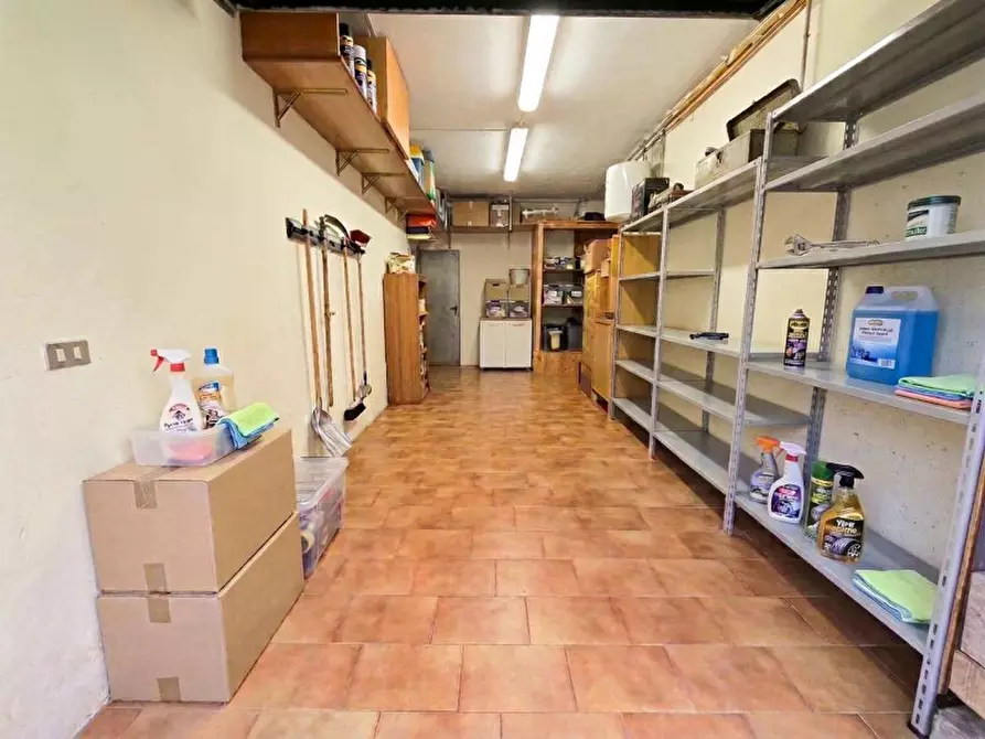 Immagine 17 di Appartamento in vendita  in Via Giacomo Matteotti a Lunano