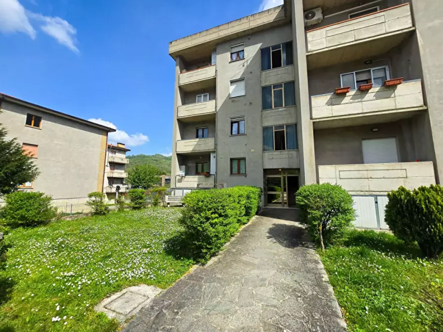 Immagine 18 di Appartamento in vendita  in Via Giacomo Matteotti a Lunano