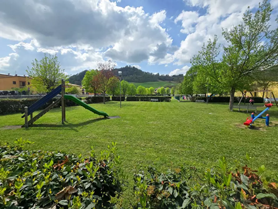 Immagine 20 di Appartamento in vendita  in Via Giacomo Matteotti a Lunano