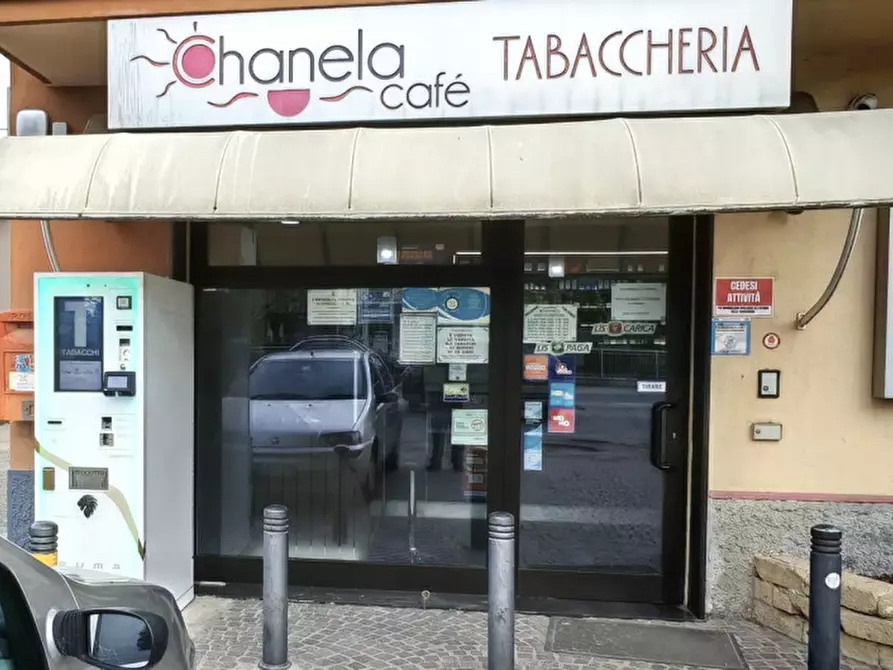 Immagine 1 di Attività commerciale in vendita  in via nazionale 61/A a Bomporto