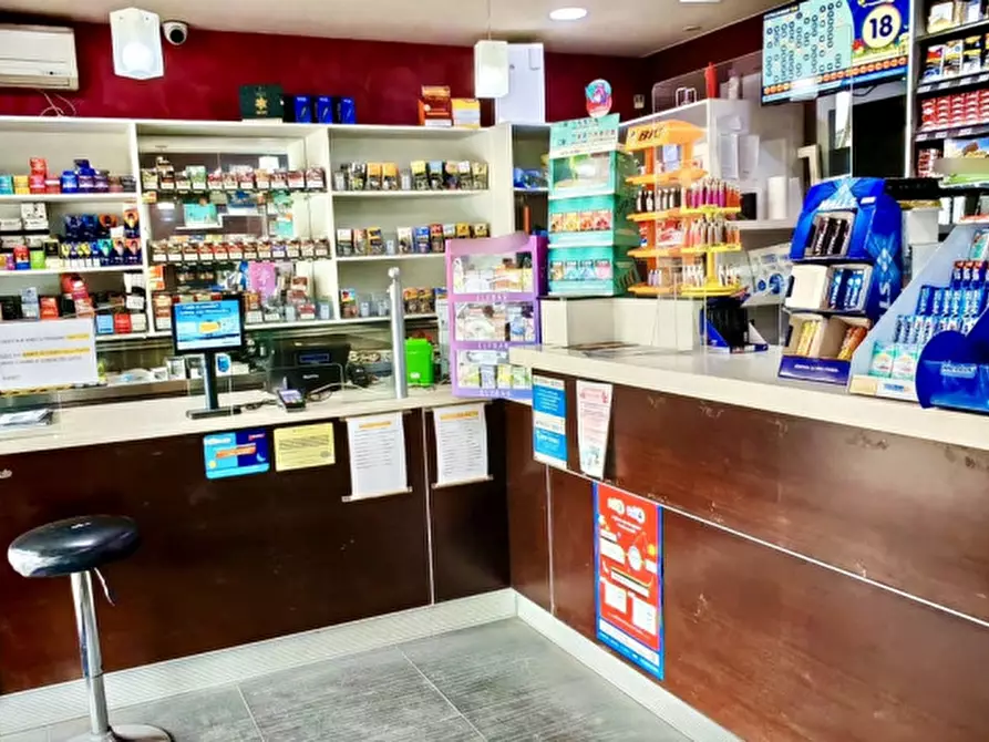 Immagine 3 di Attività commerciale in vendita  in via nazionale 61/A a Bomporto