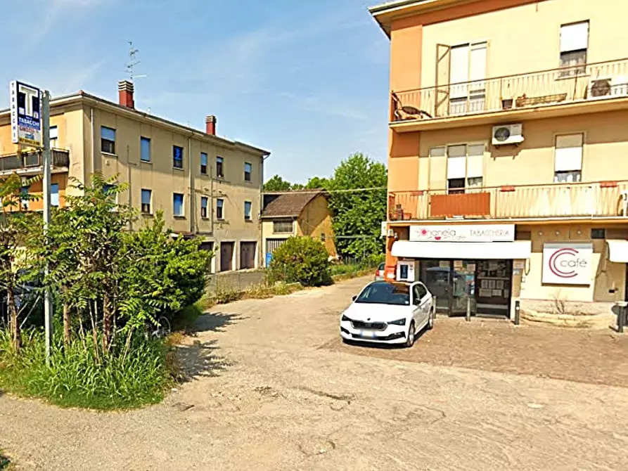 Immagine 5 di Attività commerciale in vendita  in via nazionale 61/A a Bomporto