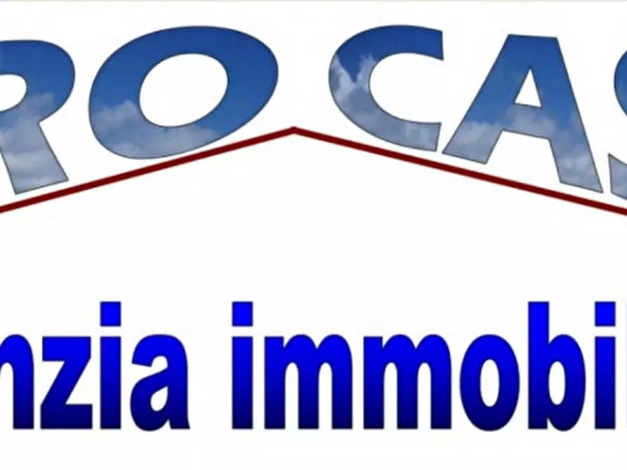Immagine 1 di Attività commerciale in vendita  in via nazionale 61/A a Bomporto