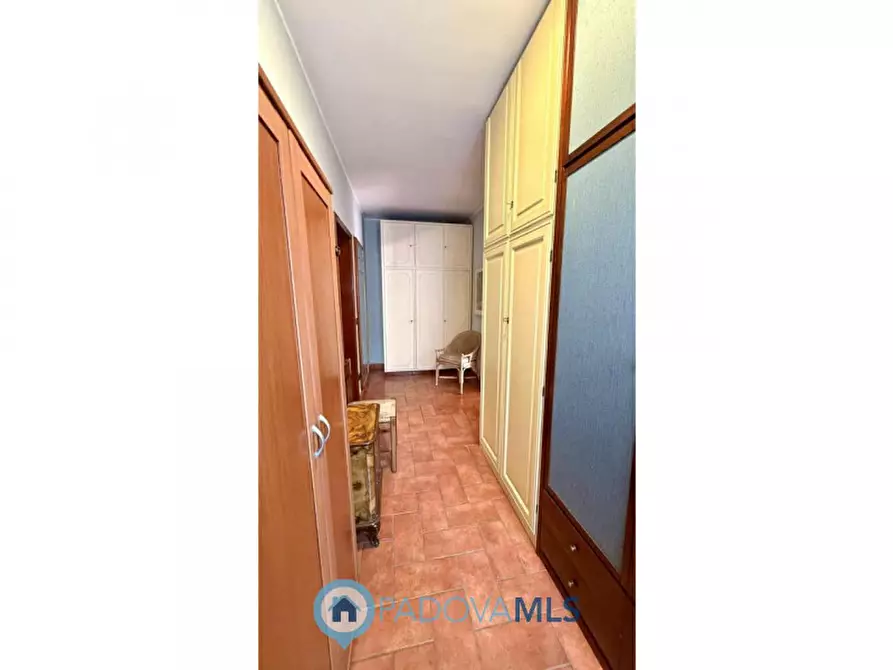 Immagine 25 di Casa indipendente in vendita  in Via Donato Bramante a Padova