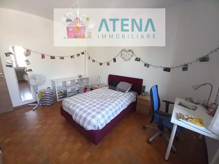 Immagine 1 di Camera in affitto  in via stendhal a Padova