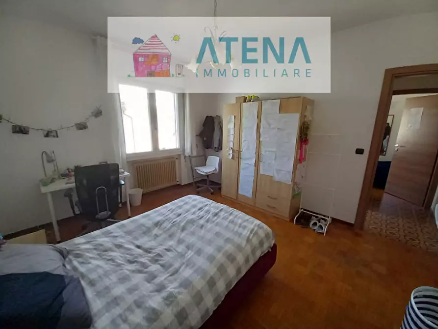 Immagine 3 di Camera in affitto  in via stendhal a Padova