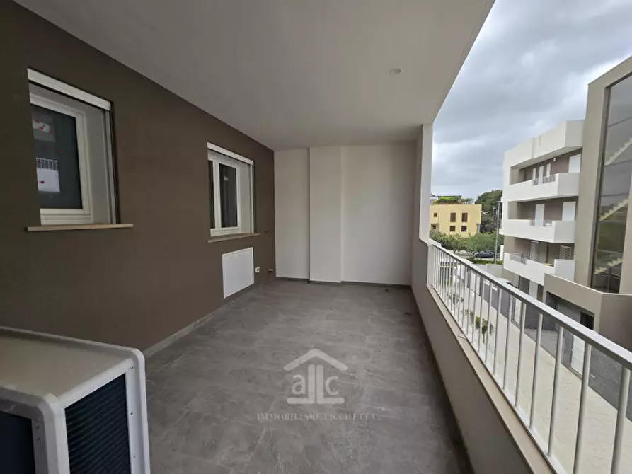 Immagine 6 di Appartamento in vendita  in via san pietro in lama a Lecce