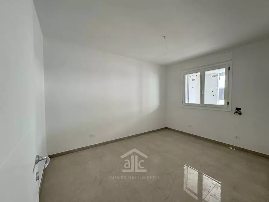 Immagine 15 di Appartamento in vendita  in via san pietro in lama a Lecce