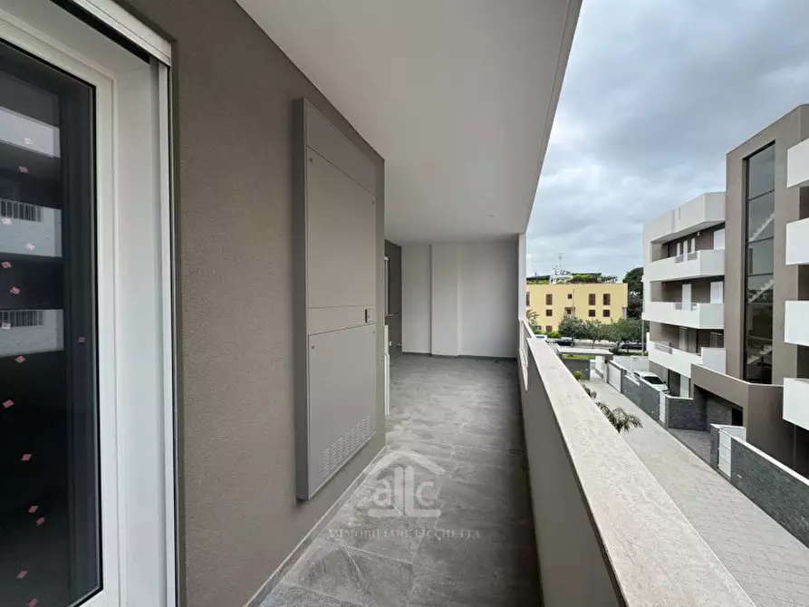 Immagine 20 di Appartamento in vendita  in via san pietro in lama a Lecce