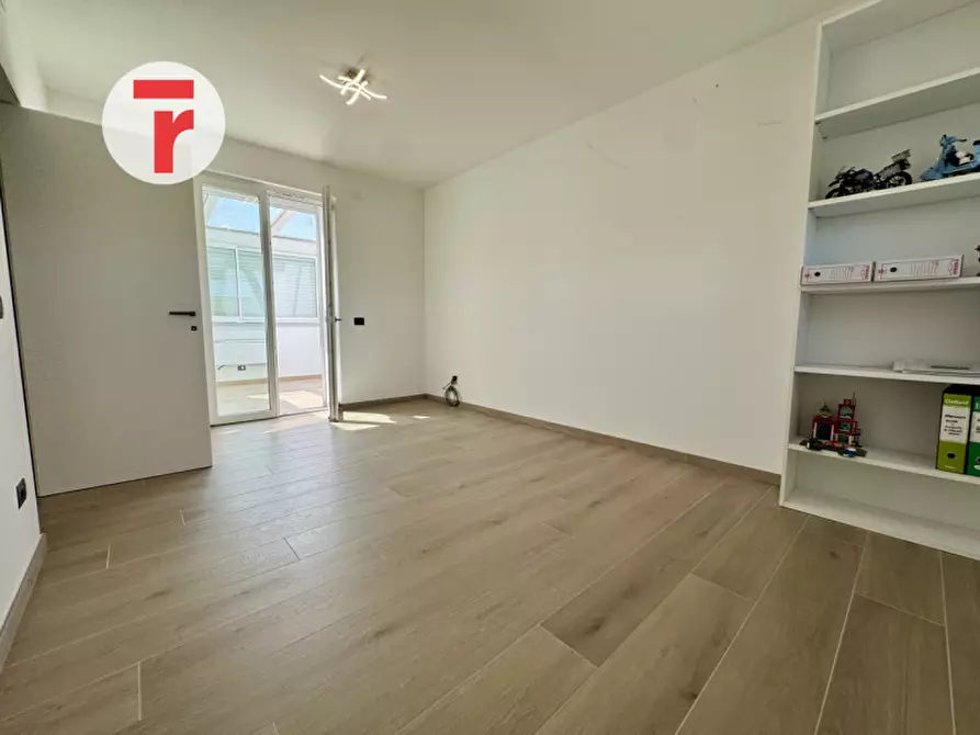 Immagine 16 di Casa bifamiliare in vendita  in via ferrata a San Giorgio Delle Pertiche