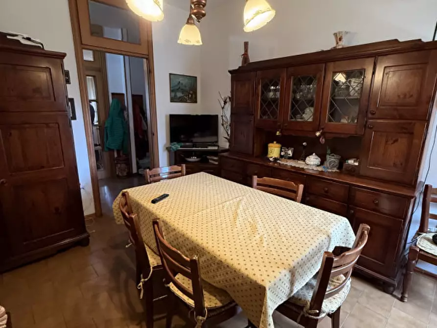 Immagine 12 di Appartamento in vendita  in Via dei Garofani a Senigallia
