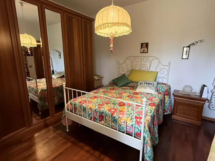 Immagine 20 di Appartamento in vendita  in Via dei Garofani a Senigallia