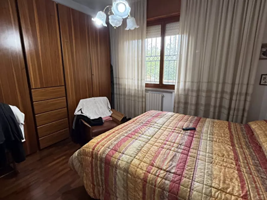 Immagine 21 di Appartamento in vendita  in Via dei Garofani a Senigallia