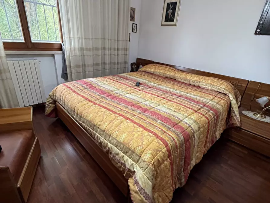 Immagine 22 di Appartamento in vendita  in Via dei Garofani a Senigallia