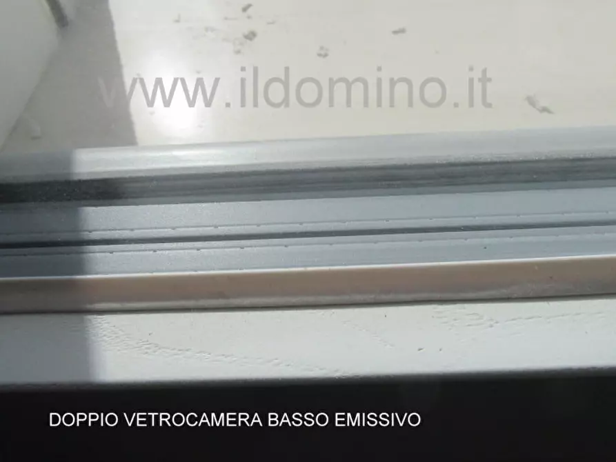 Immagine 11 di Appartamento in vendita  in Via Manara Valgimigli a Padova