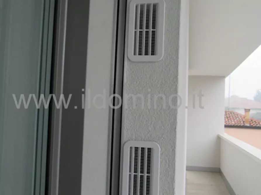 Immagine 13 di Appartamento in vendita  in Via Manara Valgimigli a Padova