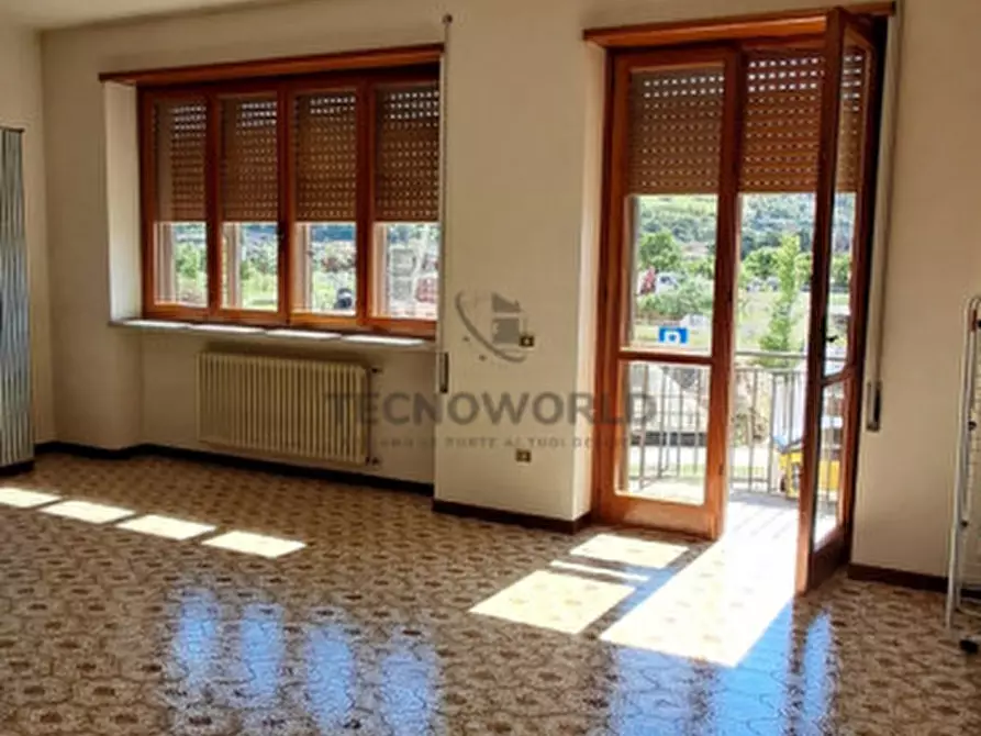 Immagine 6 di Appartamento in vendita  in VIA BRAGLIO, 11 a Malo