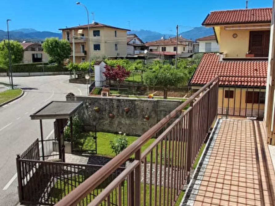 Immagine 7 di Appartamento in vendita  in VIA BRAGLIO, 11 a Malo