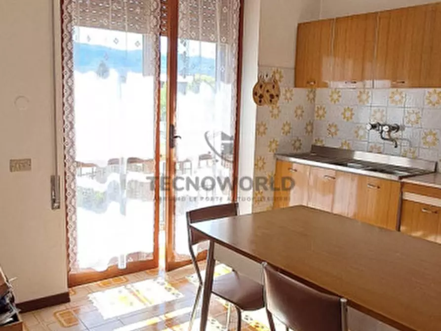 Immagine 8 di Appartamento in vendita  in VIA BRAGLIO, 11 a Malo