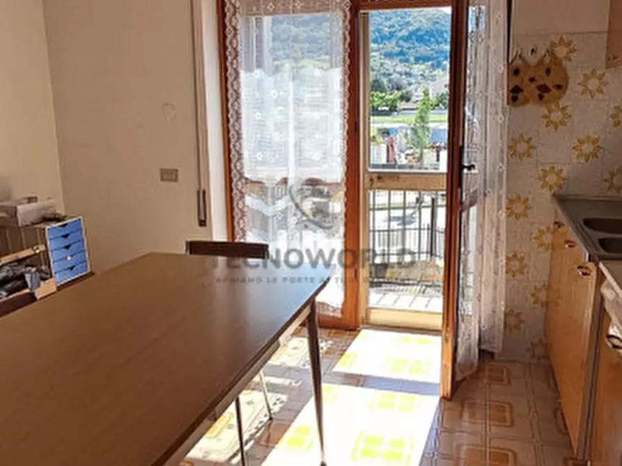 Immagine 9 di Appartamento in vendita  in VIA BRAGLIO, 11 a Malo
