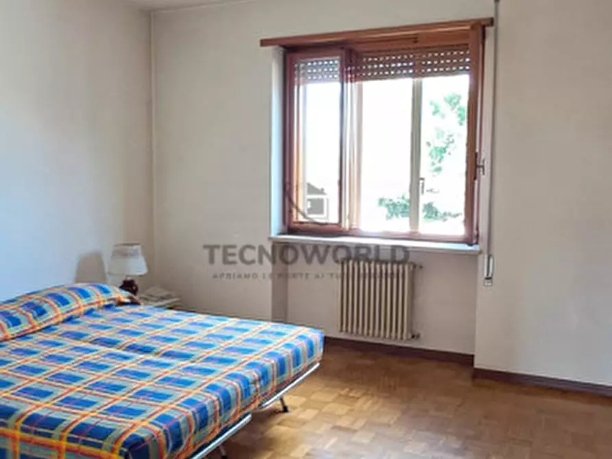 Immagine 10 di Appartamento in vendita  in VIA BRAGLIO, 11 a Malo