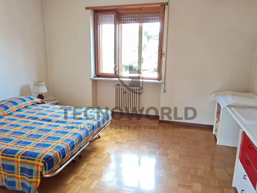 Immagine 11 di Appartamento in vendita  in VIA BRAGLIO, 11 a Malo