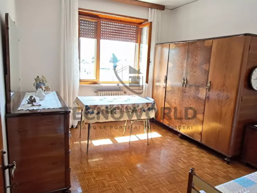 Immagine 12 di Appartamento in vendita  in VIA BRAGLIO, 11 a Malo