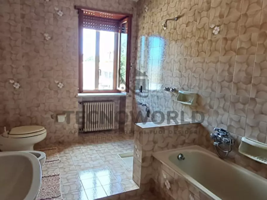 Immagine 13 di Appartamento in vendita  in VIA BRAGLIO, 11 a Malo