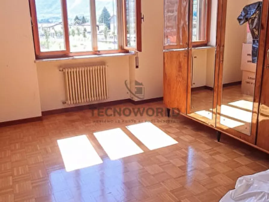 Immagine 14 di Appartamento in vendita  in VIA BRAGLIO, 11 a Malo