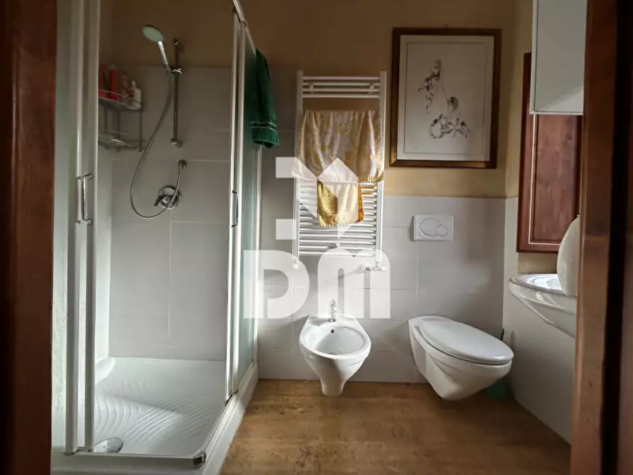 Immagine 14 di Casa indipendente in vendita  in Via Godeluna a Enego