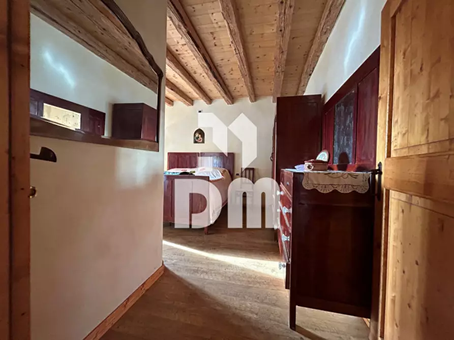 Immagine 21 di Casa indipendente in vendita  in Via Godeluna a Enego