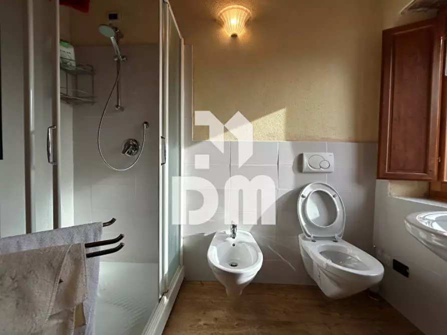 Immagine 23 di Casa indipendente in vendita  in Via Godeluna a Enego
