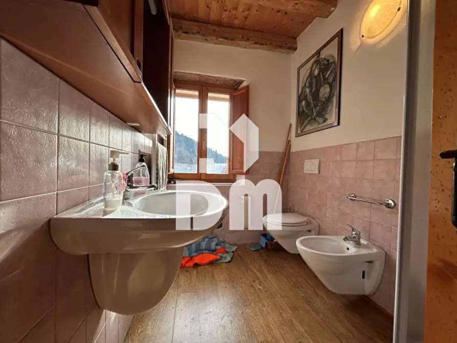 Immagine 25 di Casa indipendente in vendita  in Via Godeluna a Enego