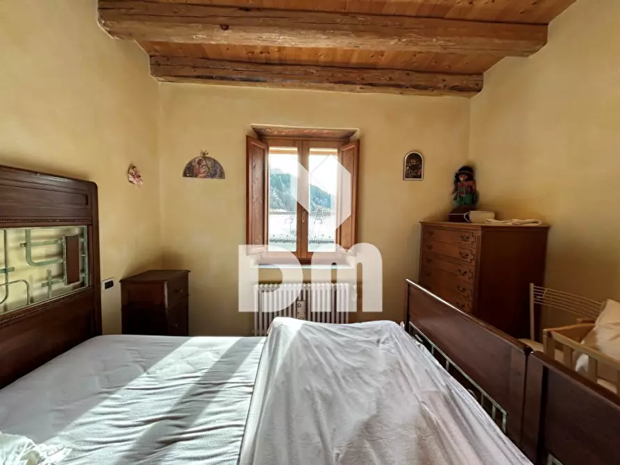 Immagine 27 di Casa indipendente in vendita  in Via Godeluna a Enego