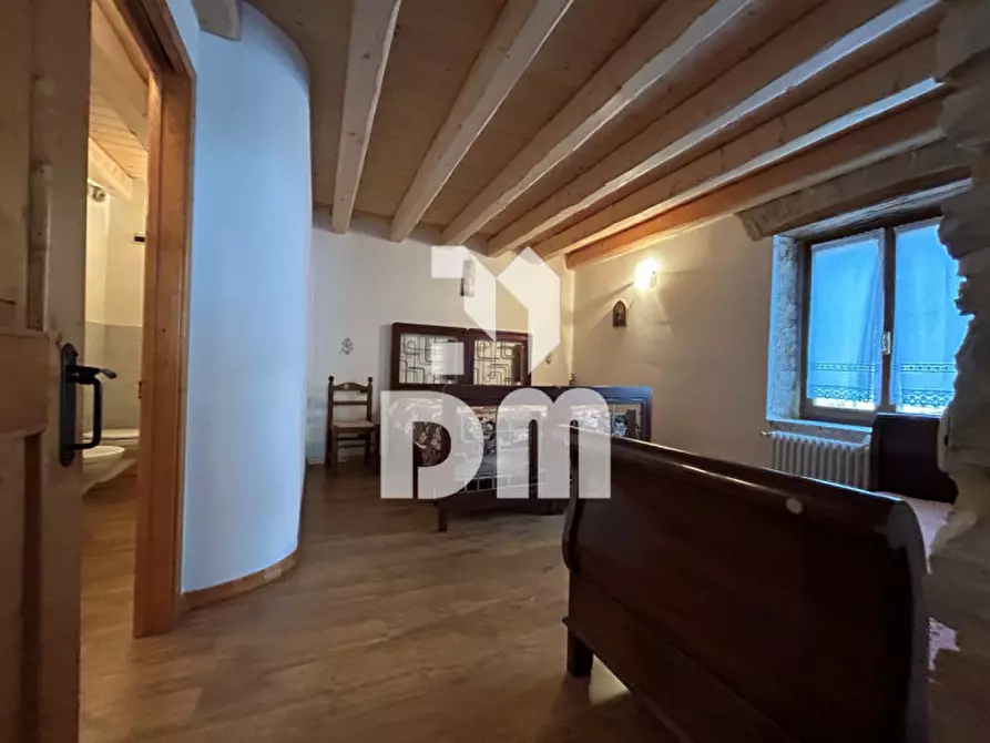 Immagine 28 di Casa indipendente in vendita  in Via Godeluna a Enego