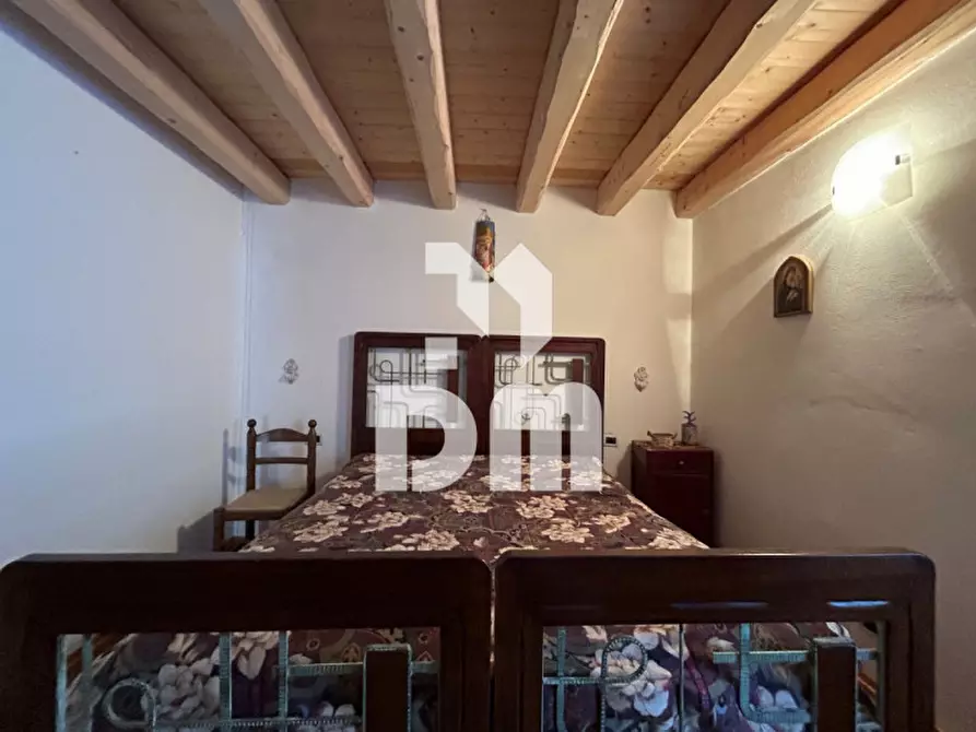 Immagine 29 di Casa indipendente in vendita  in Via Godeluna a Enego