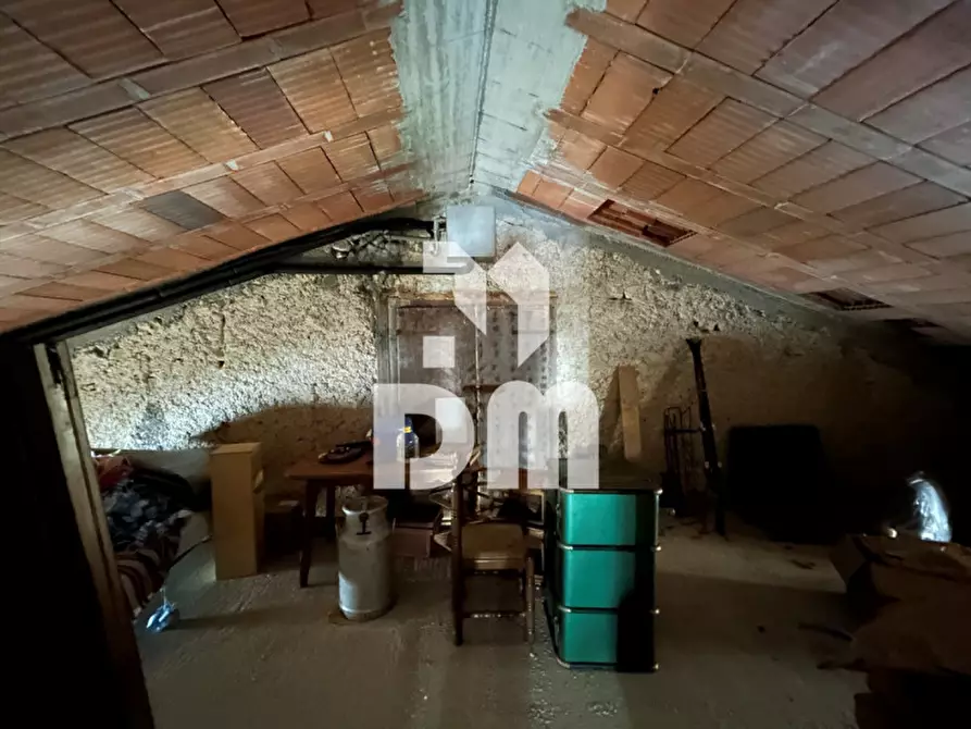 Immagine 35 di Casa indipendente in vendita  in Via Godeluna a Enego