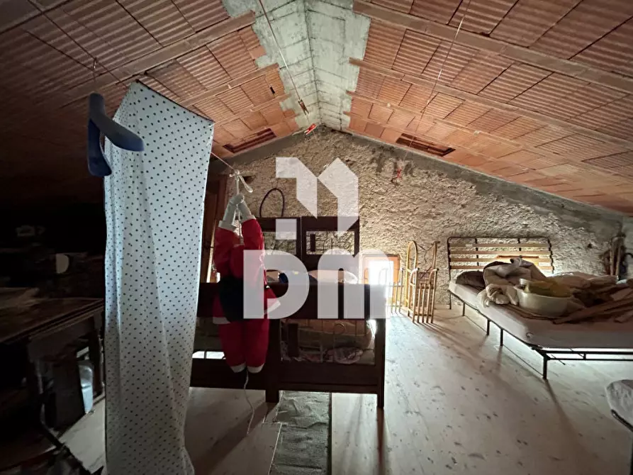 Immagine 37 di Casa indipendente in vendita  in Via Godeluna a Enego