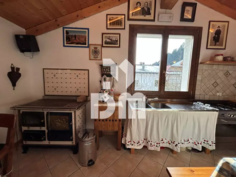 Immagine 41 di Casa indipendente in vendita  in Via Godeluna a Enego