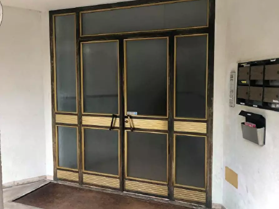 Immagine 4 di Appartamento in vendita  in Via Armando Diaz, 2 a Nervesa Della Battaglia