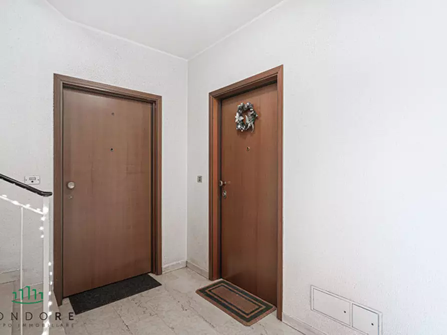Immagine 8 di Appartamento in vendita  in Via Stazione a Sasso Marconi